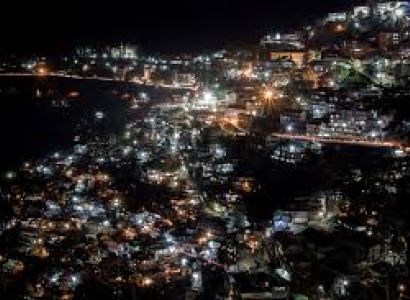 Shimla Luxury Tour 3 Night 4 Day