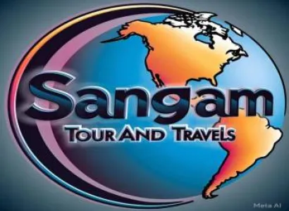 10 night 11days Chardham Yatra