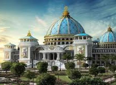 4N 5D Kolkata - Gangasagar - Mayapur Tour