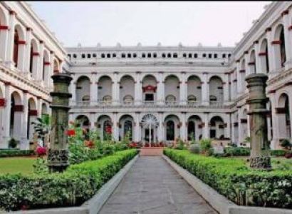 4N 5D Kolkata - Gangasagar - Mayapur Tour