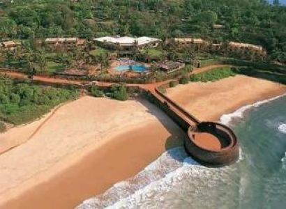 Goa 3 Days Tour Package