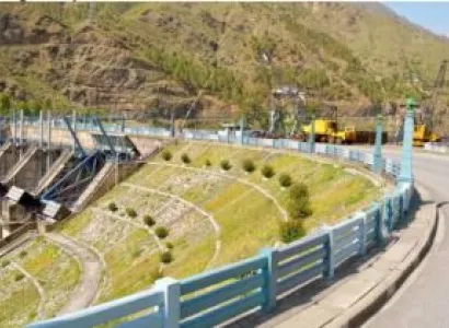 4 Night - 5 Days Manali Tour From Ambala