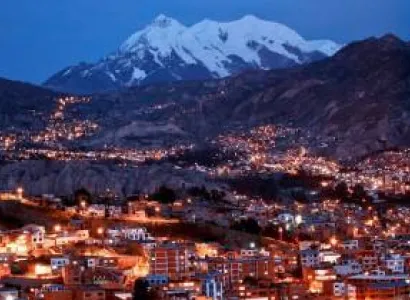 8N 9D Diego Suarezs Stay Package In Nosy Be