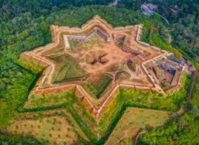 Hassan Tour Packages