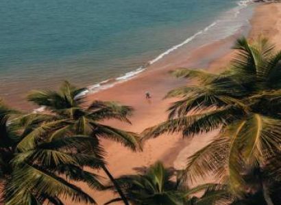 North Goa Tour Packages