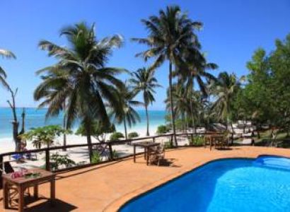 1 Day Zanzibar Stone Town Tour