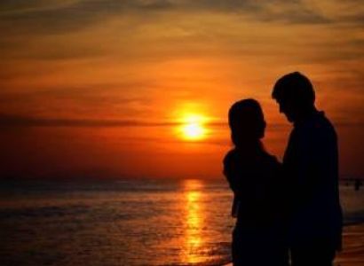 7 Night Andaman Bliss Honeymoon Tour