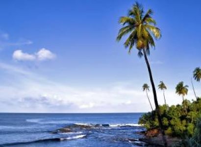 3 Night Andaman Delight Tour