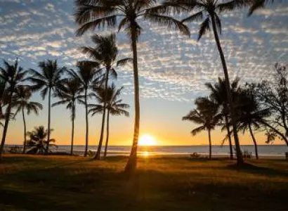 Rangat Tour Packages