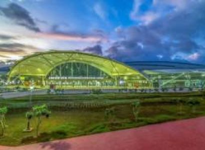 Neil Island Tour Packages