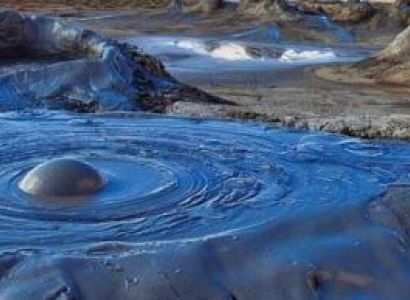 9N 10D Andaman - Nicobar Island Tour