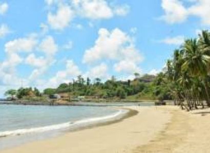 Havelock Tour Packages