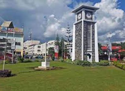 6 Days Tanzania Wildebeests and Zebras Migration