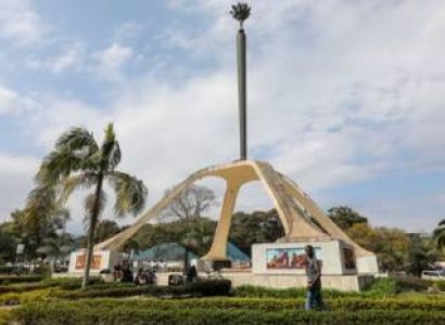 Ngorongoro Tour Packages