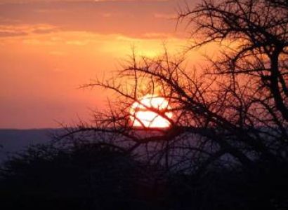 Ngorongoro Tour Packages