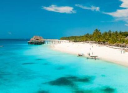 Ngorongoro Tour Packages