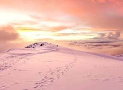 Climb Kilimanjaro - 7 Day Machame Route Adventure Tour