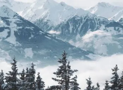 Himachal Shimla Manali Chandigarh 6N - 7D Tour