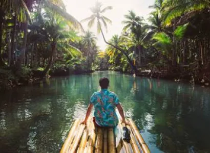 Dynamic Kerala Package 5N - 6D