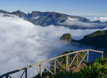 Splendid Nagaland 3N - 4D Tour