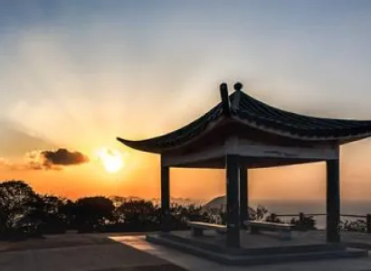 Experience Hong Kong And Macau 5N - 6D Tour