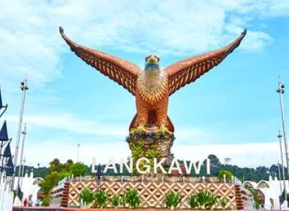 Unexplored Gems Of Malaysia - Genting Highlands - Kuala Lumpur - Langkawi 6N 7D Tour