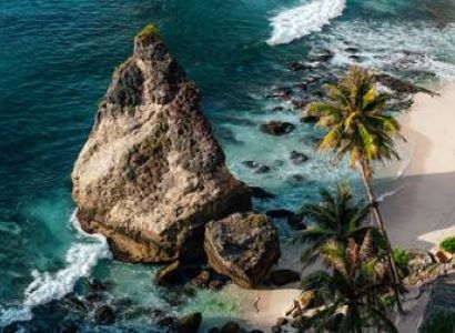 Experience Bali 6N - 7D Tour