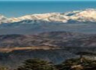 Pelling Tour Packages