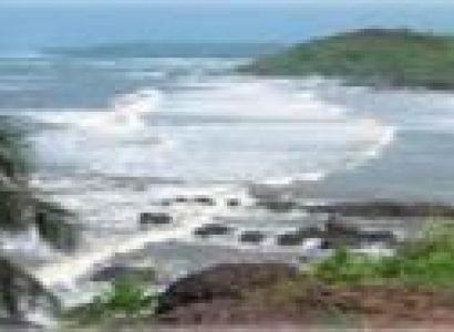 South Goa Tour Packages