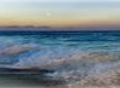 Trip To Puri 3N - 4D