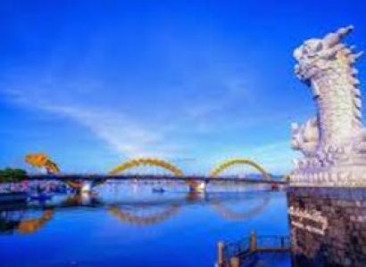 Trip To Vietnam 5N - 6D