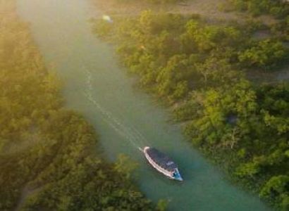 South 24 Parganas Tour Packages