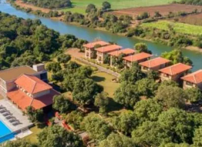 Somnath Tour Packages