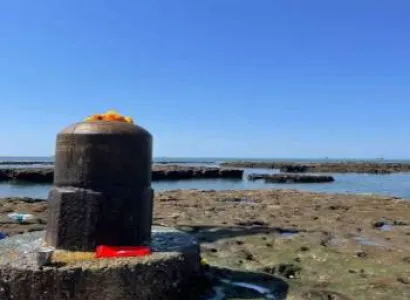 Somnath Tour Packages