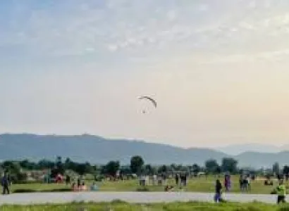 5 Day Shimla - Manali Tour Package