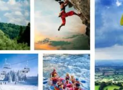 Shimla - Manali Honeymoon Package Ex - Delhi 6Night - 7Days