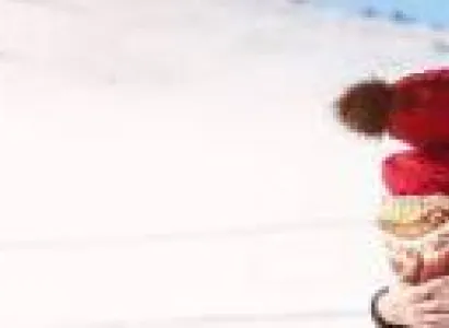 Special Shimla - Manali Honeymoon Tour Package 5Night - 6Days