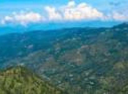 Shimla - Manali Tour Package From Surat 6Night - 7Days