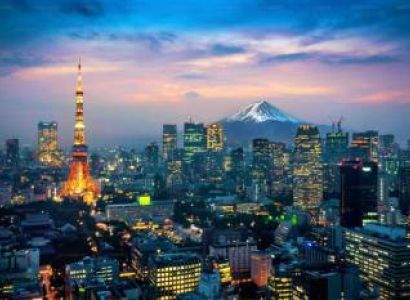 Matsumoto Tour Packages