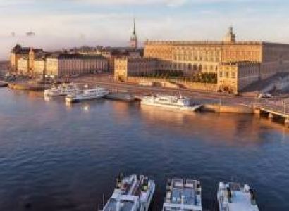 Nordic Wonders