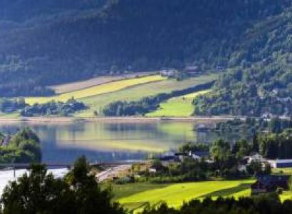 Nordic Wonders