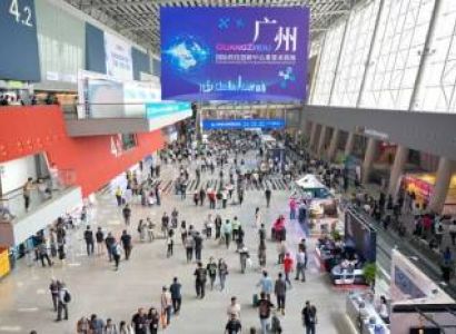 Guangdong Tour Packages