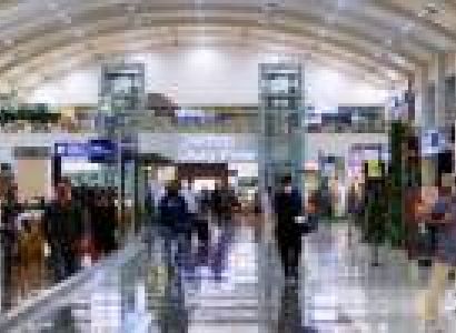 Kerala Package for 6 Nights 7 Days