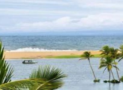 Kerala Package for 6 Nights 7 Days