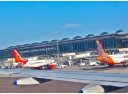 Andaman Package 4N - 5D