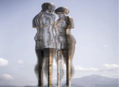 Tbilisi Tour Packages