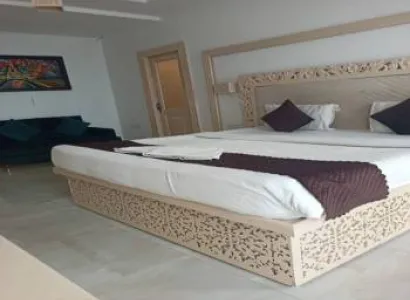 Delhi to Goa Tour Package