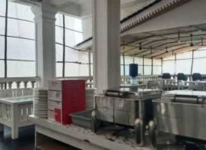 North Goa Tour Packages