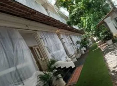 North Goa Tour Packages