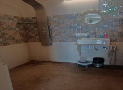 North Goa Tour Packages